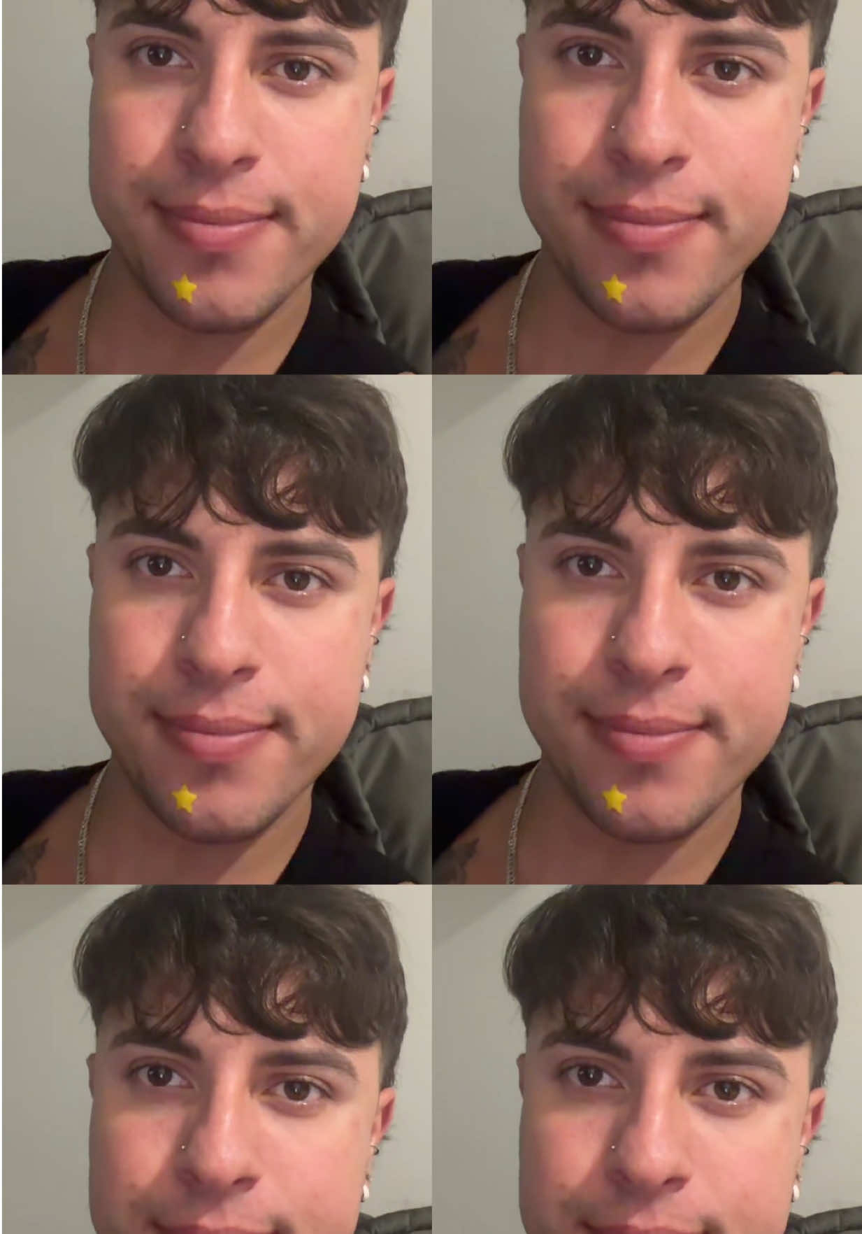 @Peixinho