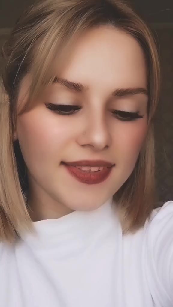 @&bull;🎀Анна🎀&bull;
