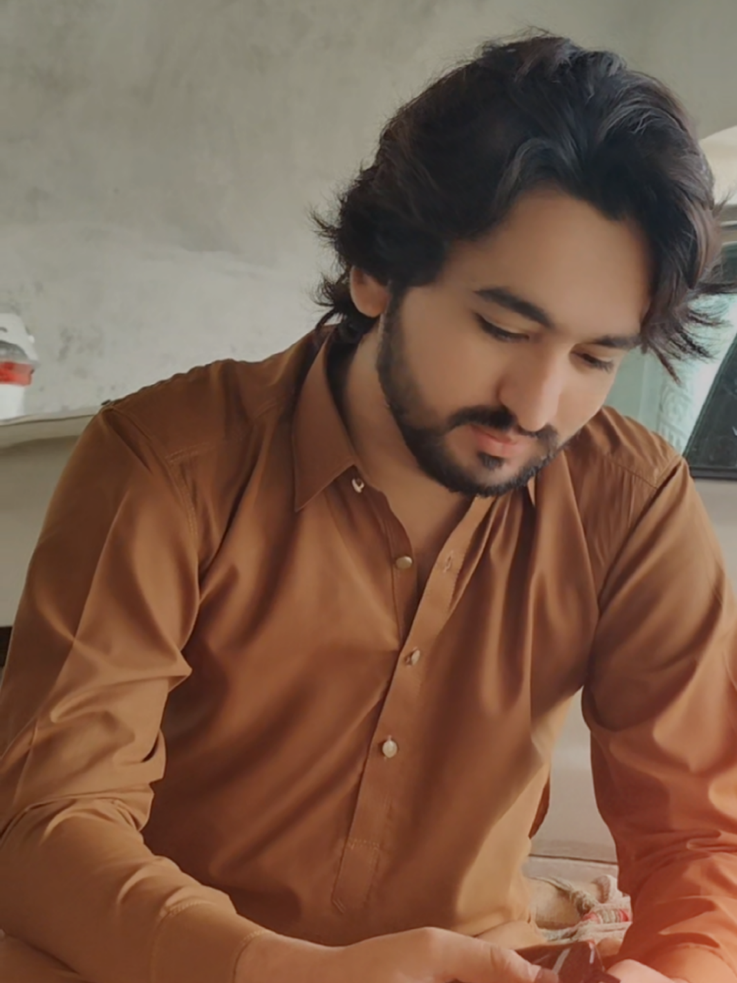 @Syed Farhan Haider Kazmi✨
