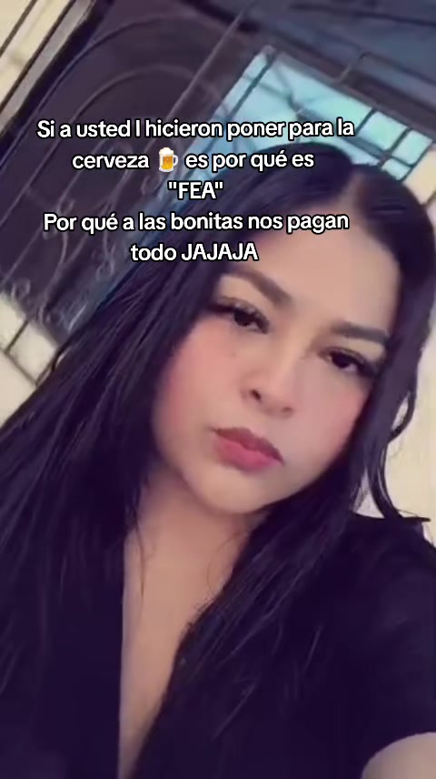 @Fabiola Barreto