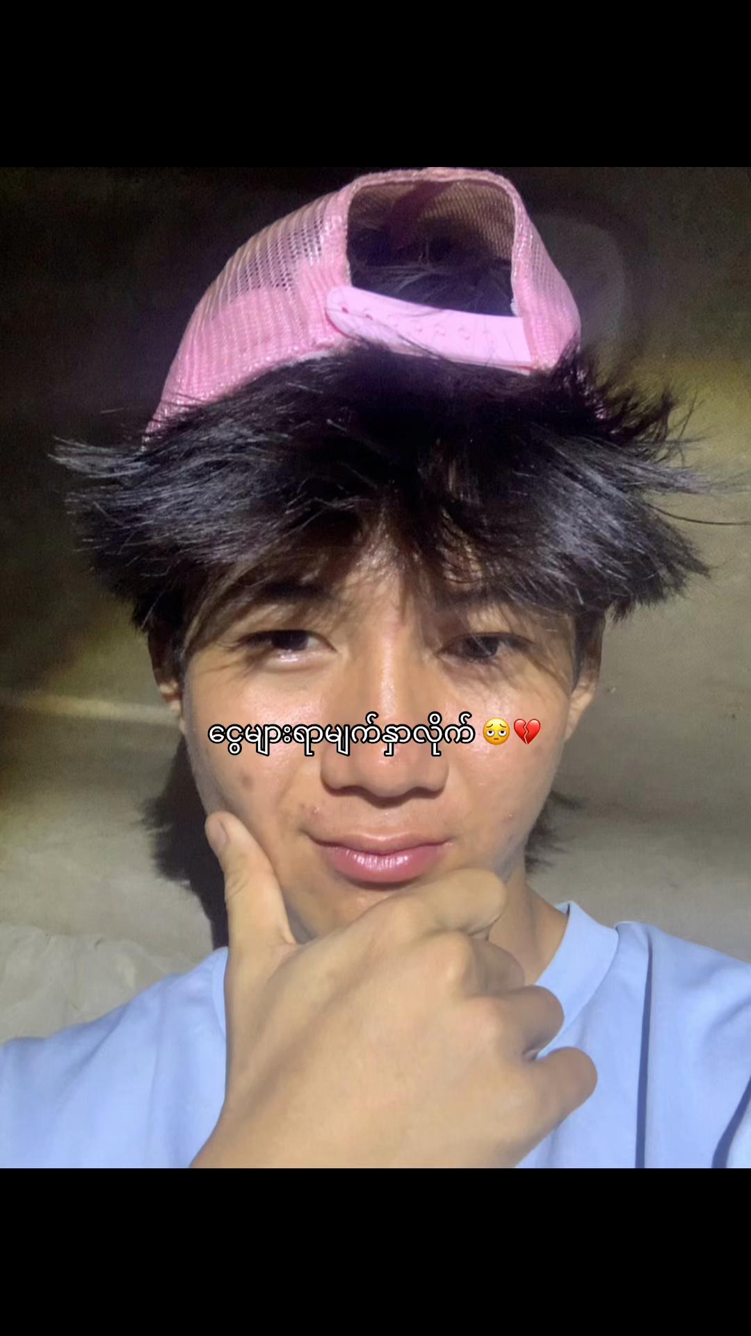 @@_Yi CHANG 🫦