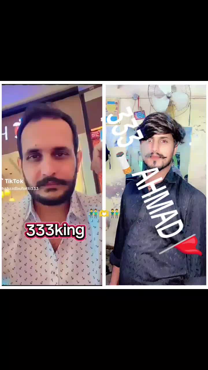 @sak7777