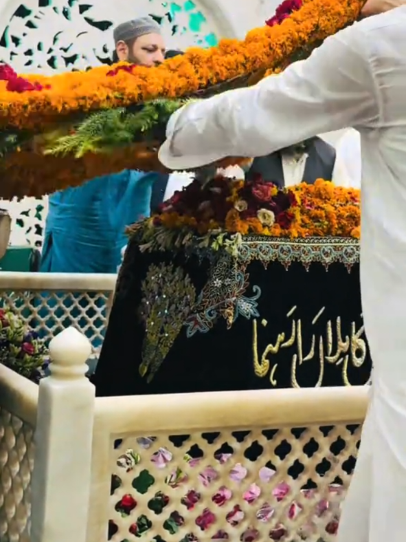 @محمد یاسین درزی 96 ماڑی