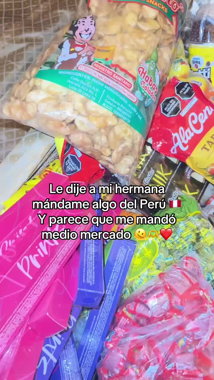 @Leslie Guevara♡