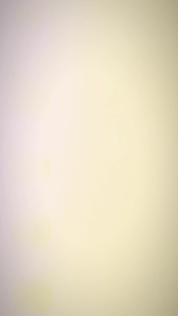 @♥️🕊️