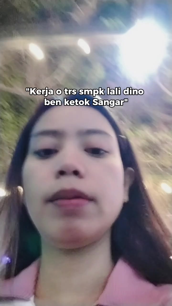 @hana oktavia