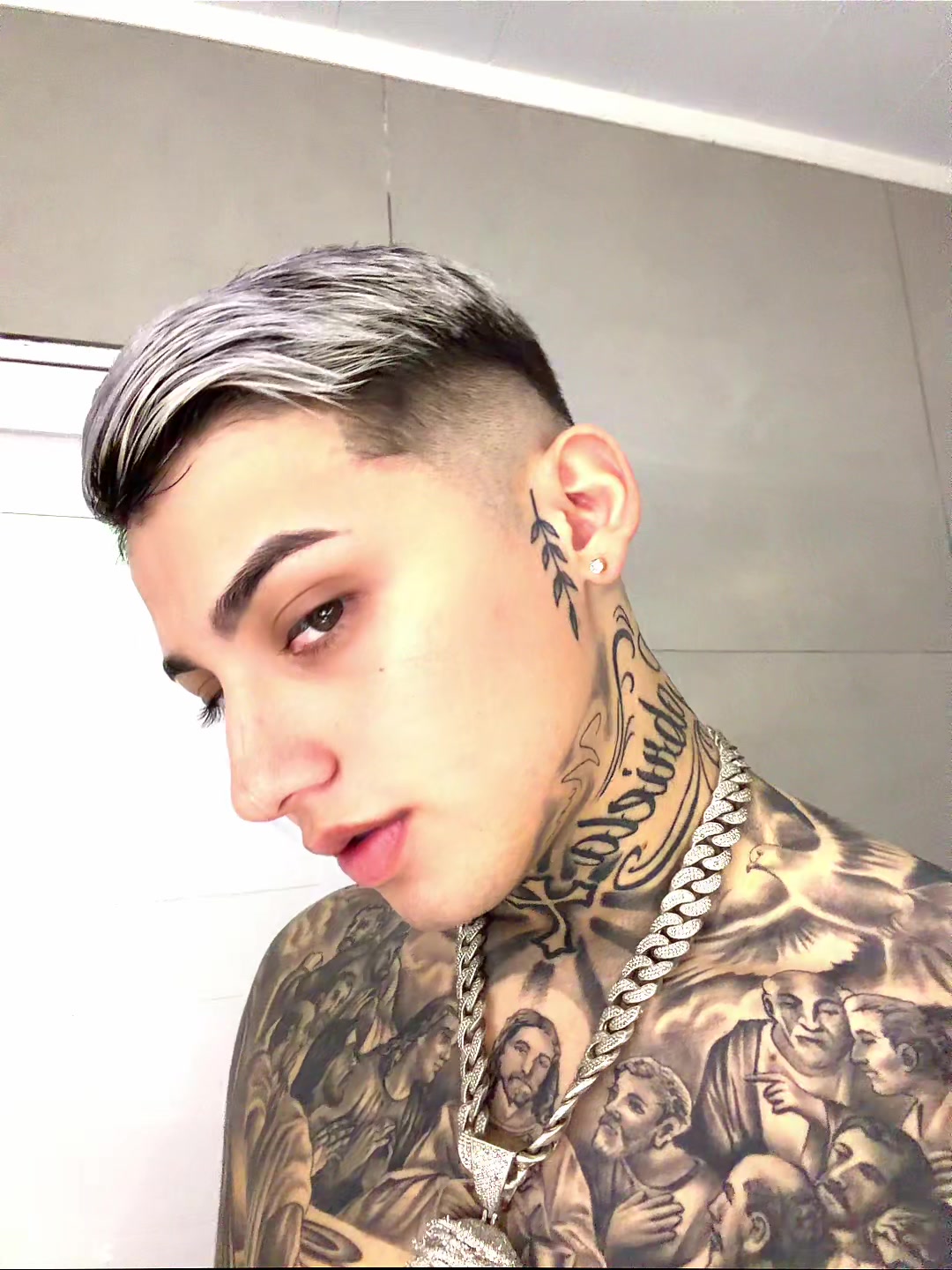 @ELAGGUME