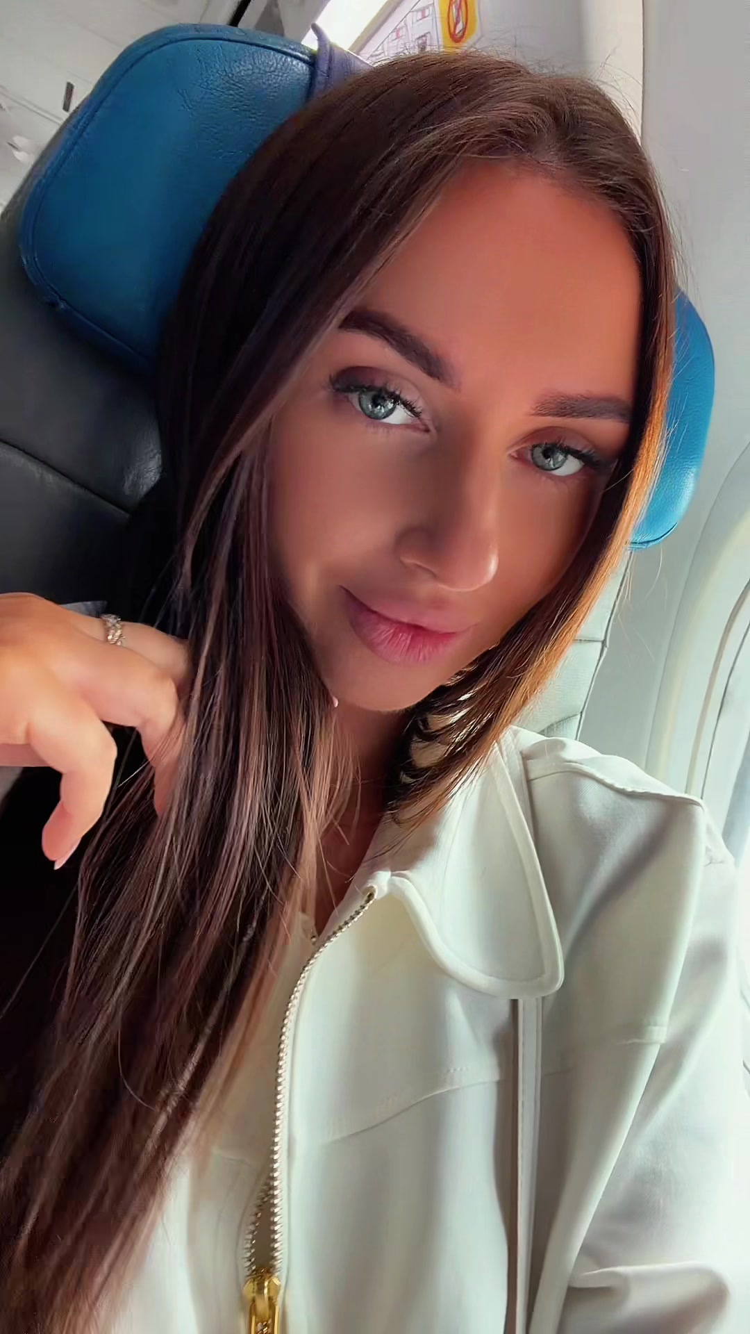 @Anastasia💖