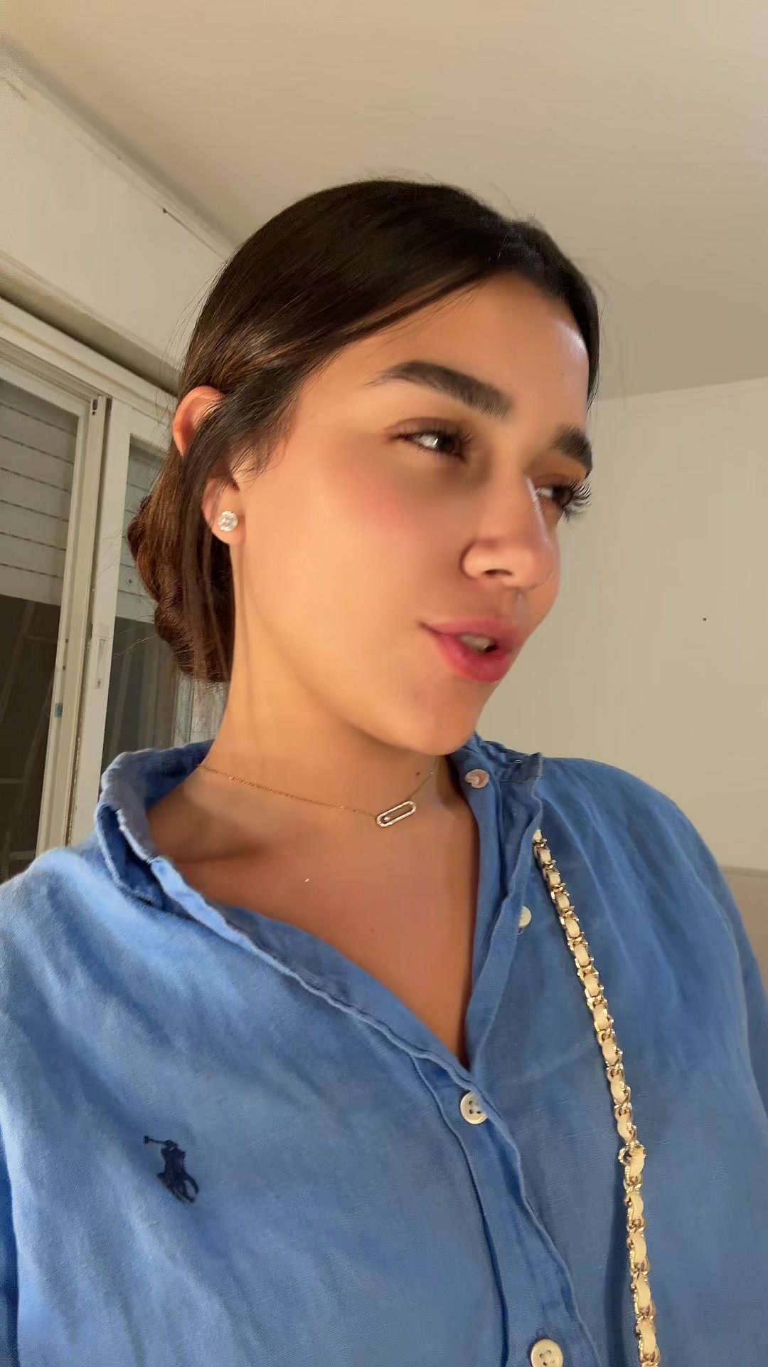 @shira.azulay15