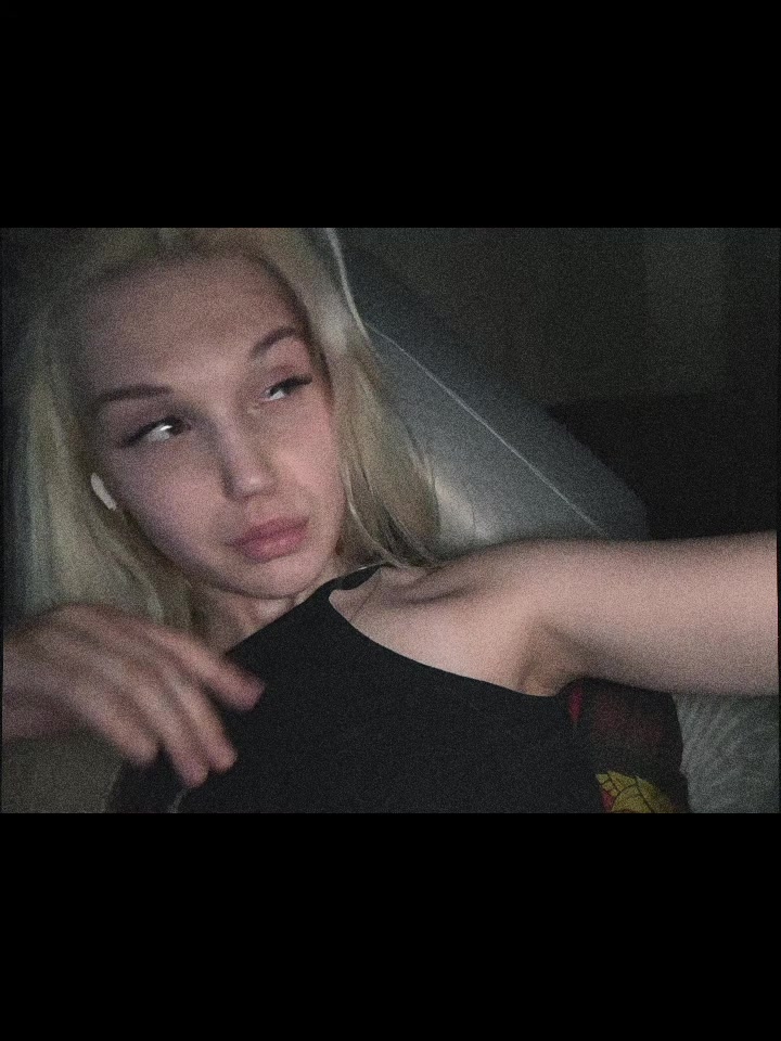 @🕷️🕸️...🕸️🕷️