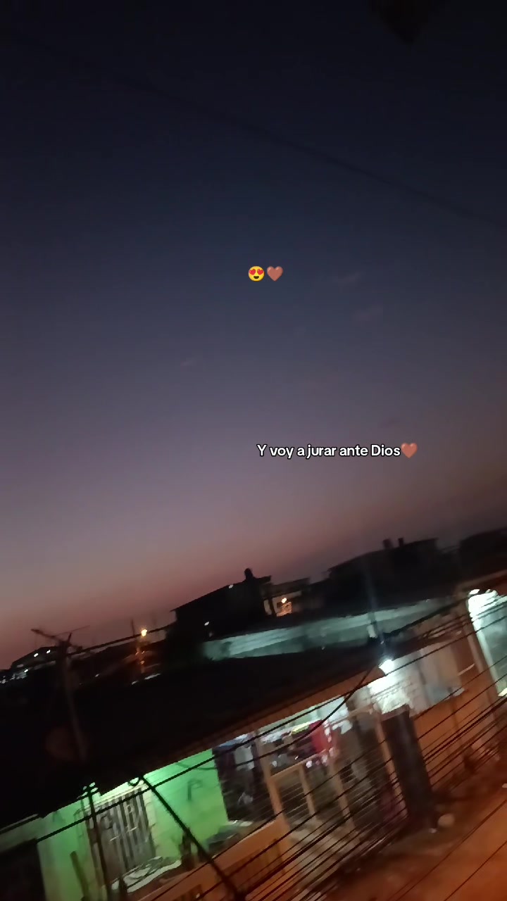 @🤎_ᒍɇ𝗿𝗿ყ_🤎