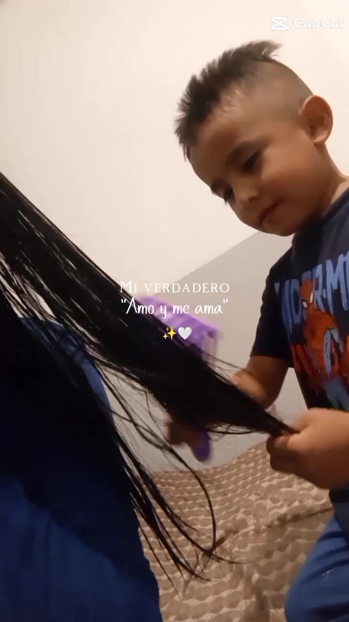 @Claudia Sanchez