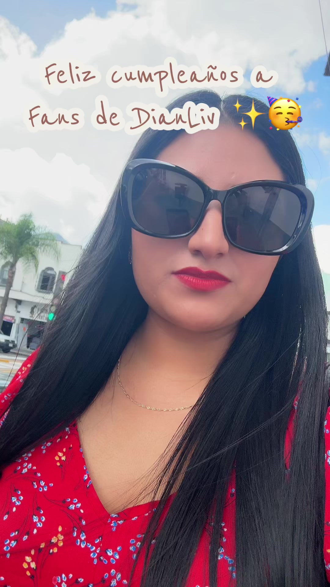 @DianLiv