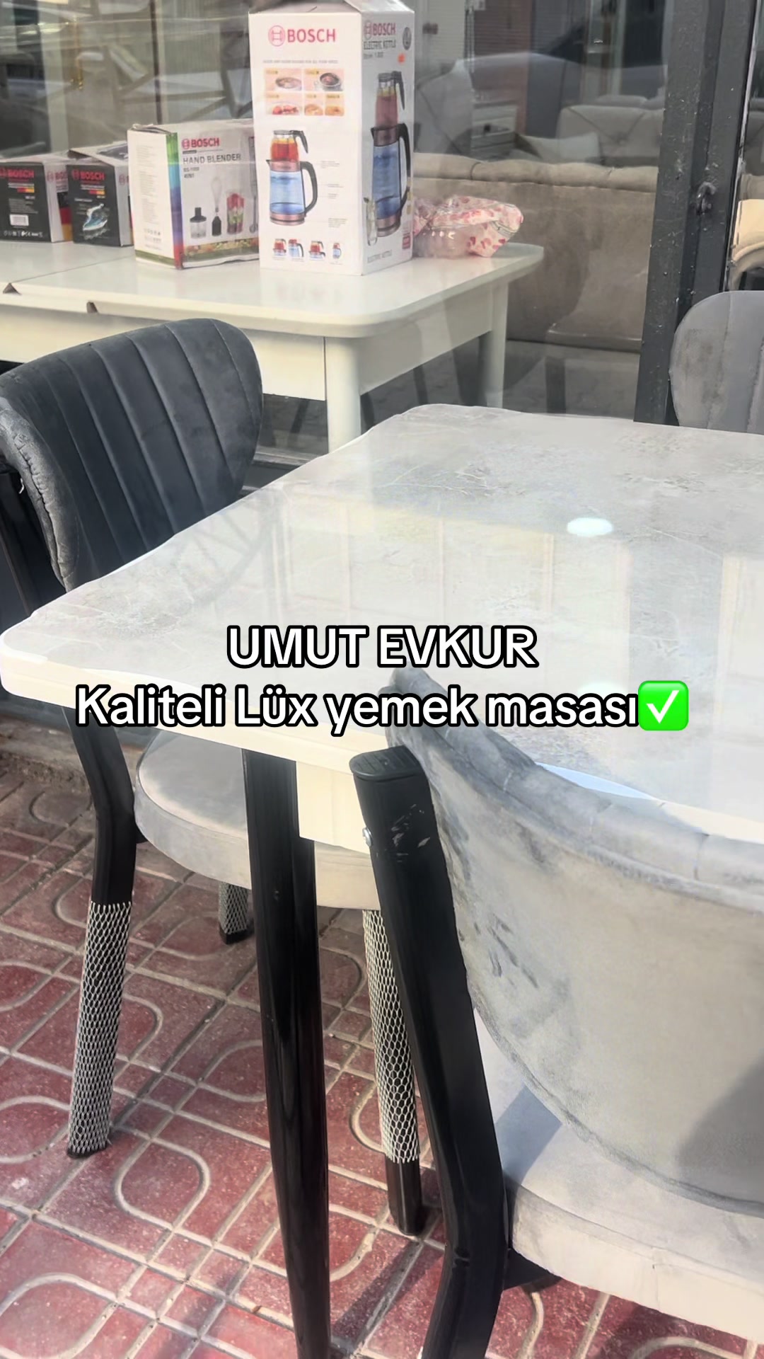 @umut_evkur65