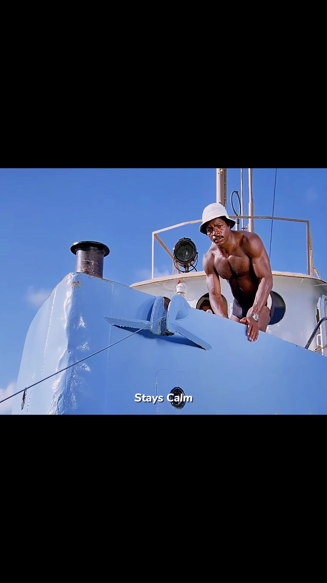 @Movie.05