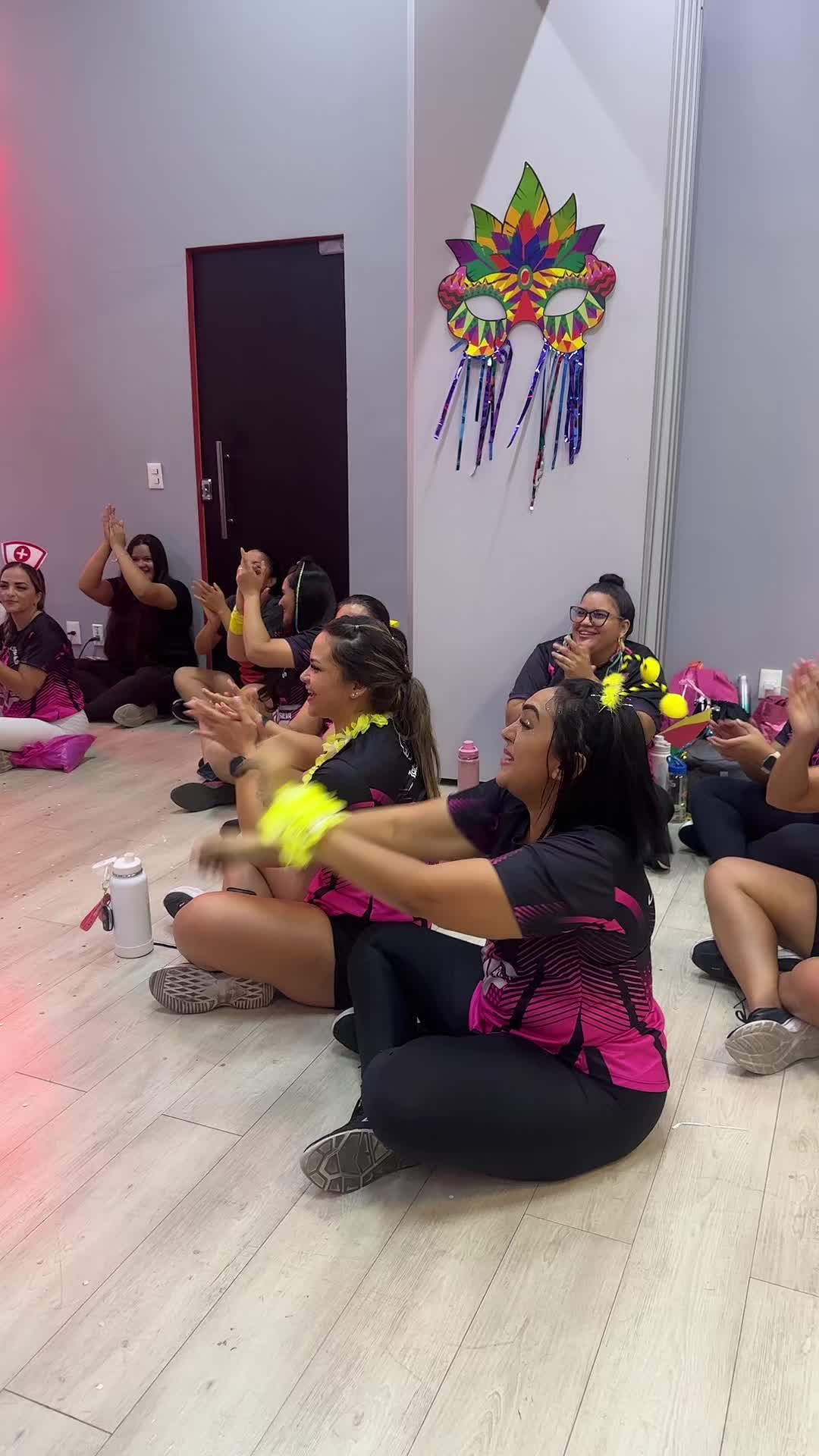 @Ju_Silva🦋
