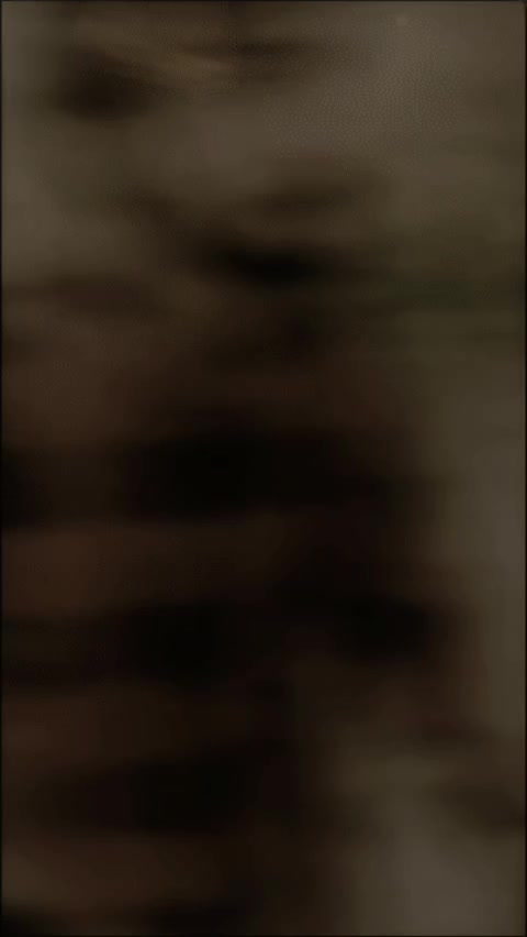 @Awiii10