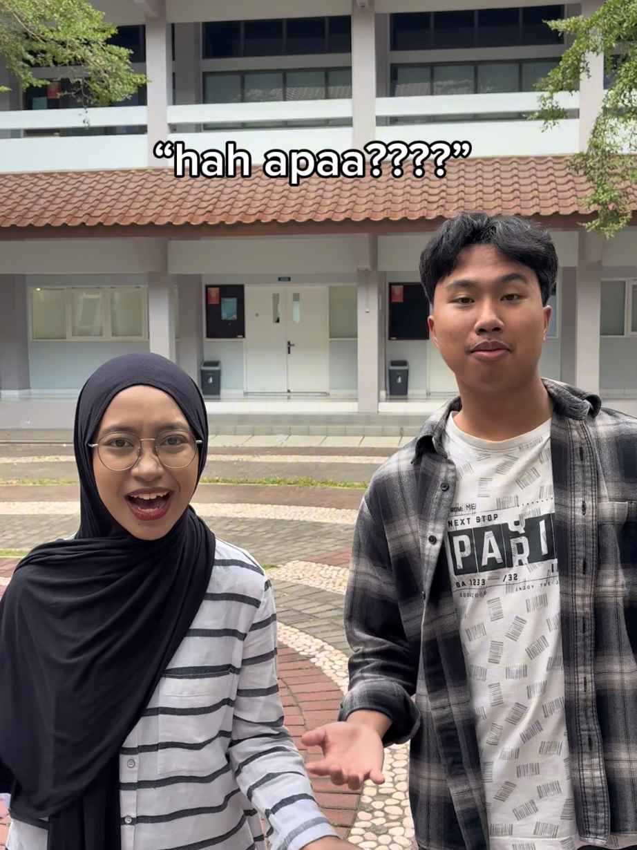 @Akuntansi UII