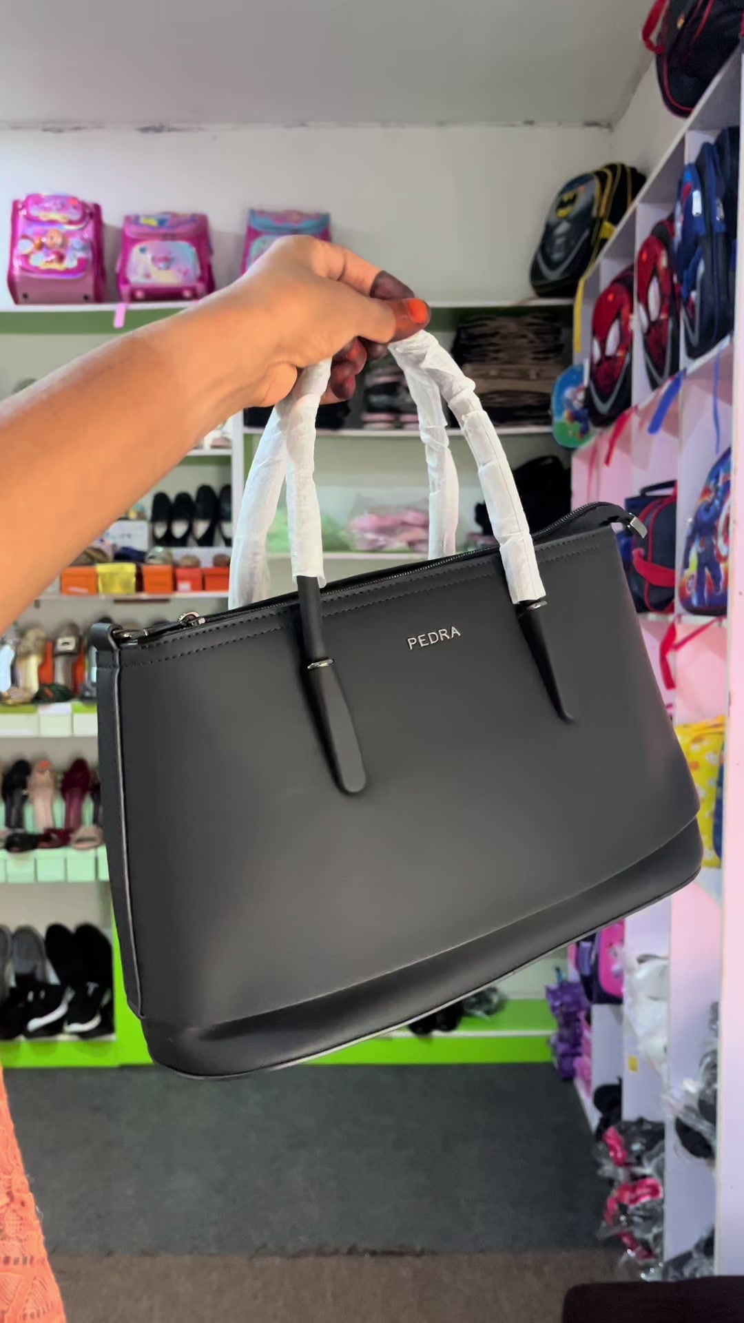 @Shoes|Bags|skoolitem in Bauchi