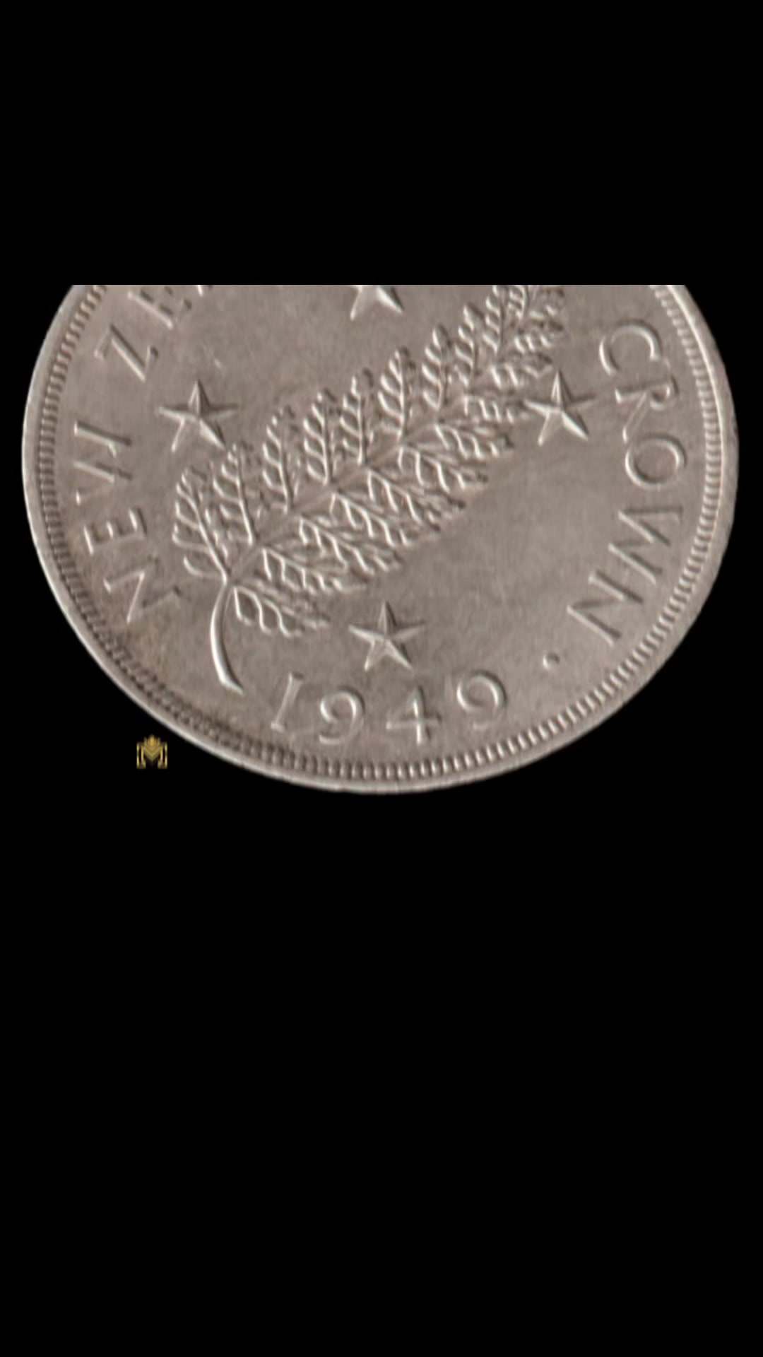 @M&M Coin and Bullion