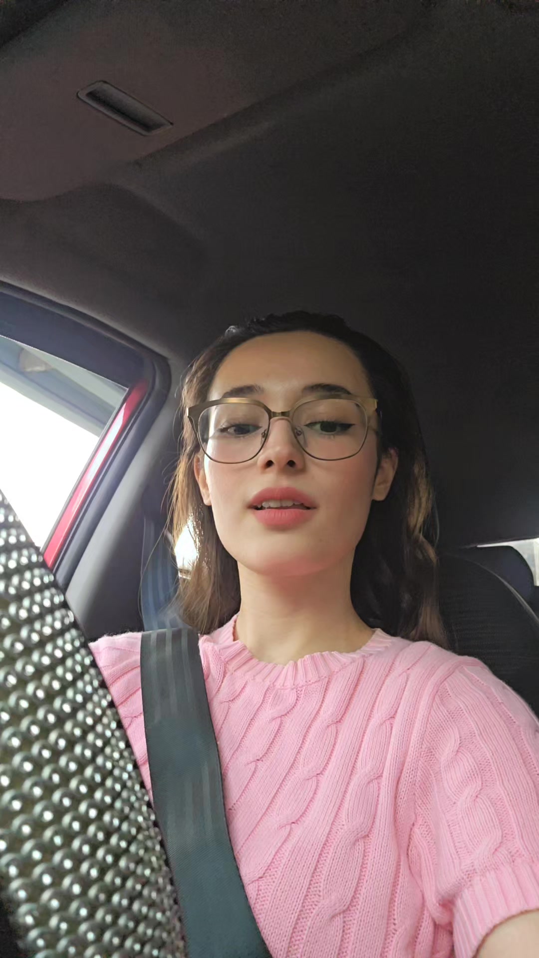 @Huriyeh