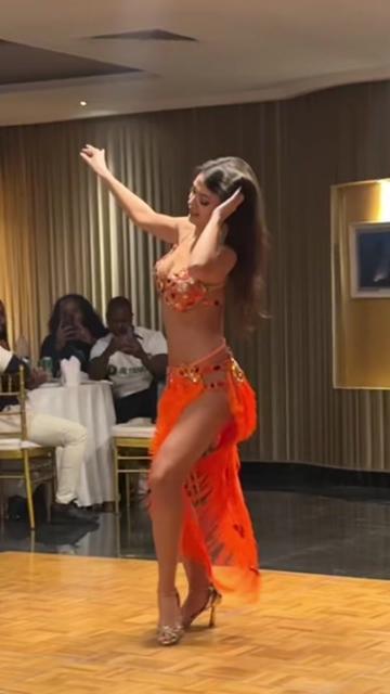 @veronika.dancer