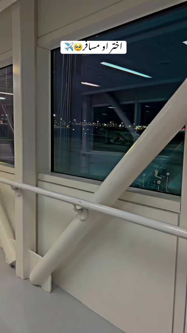 @Dubai wala🇦🇪🇵🇰