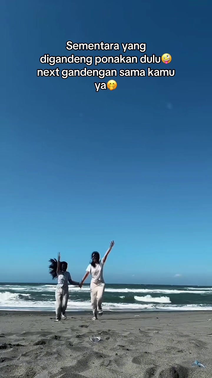 @Its_Sibel🌹