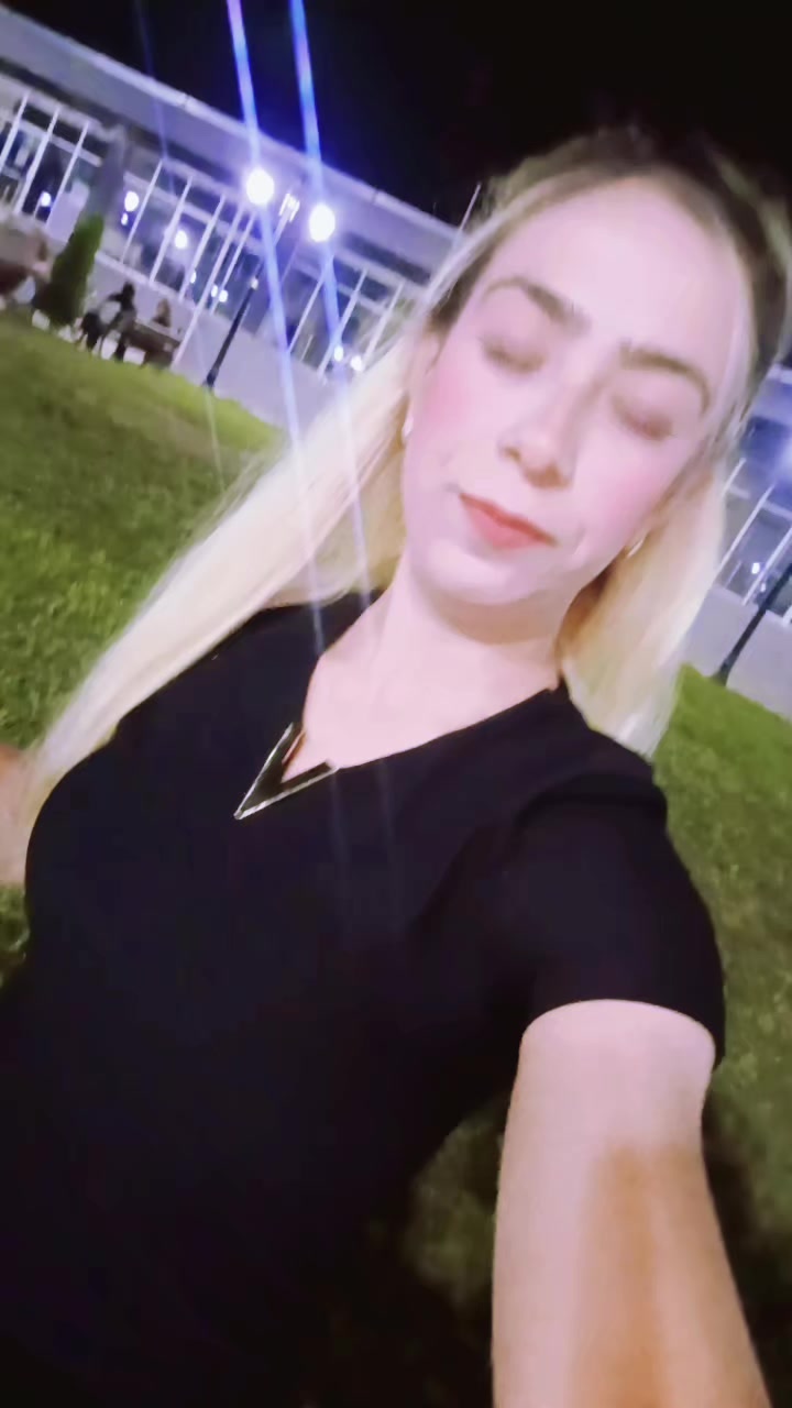 @TUĞÇE 🧸