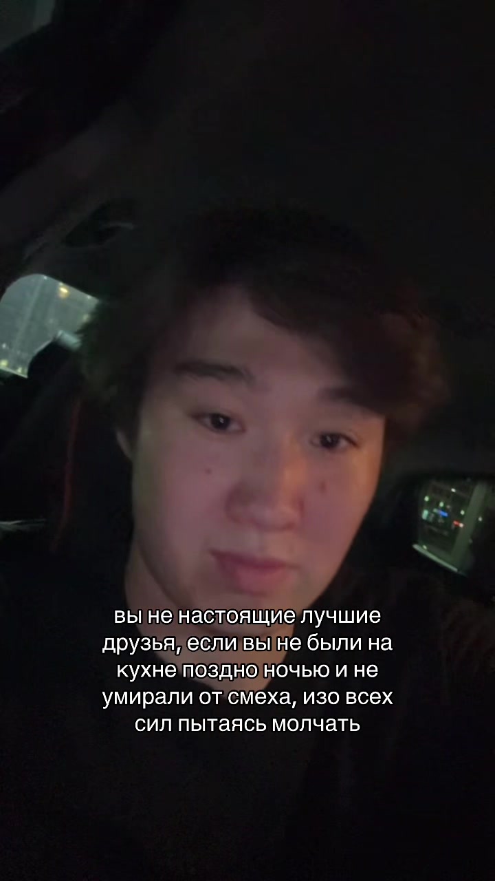 @Алишка