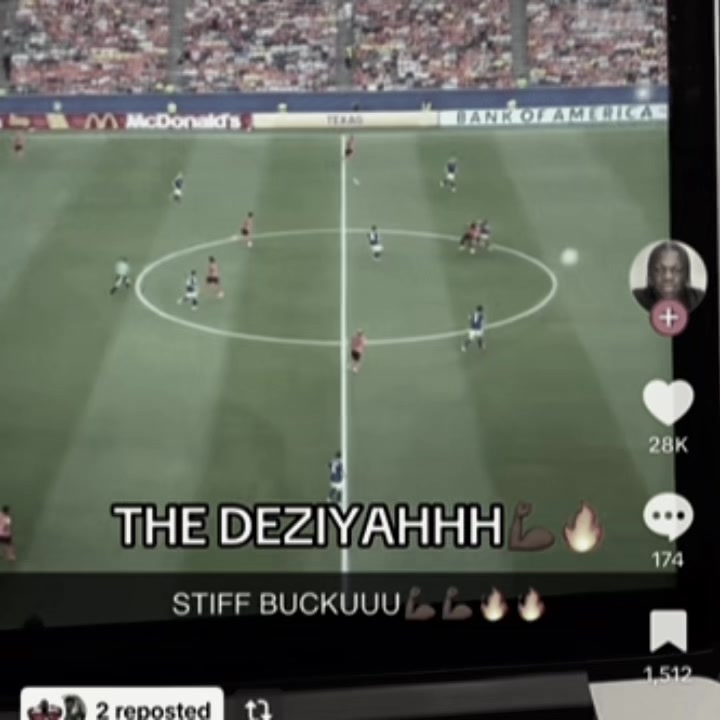 @azprodz✰™️