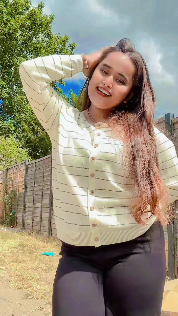 @Shreya_jaiswal