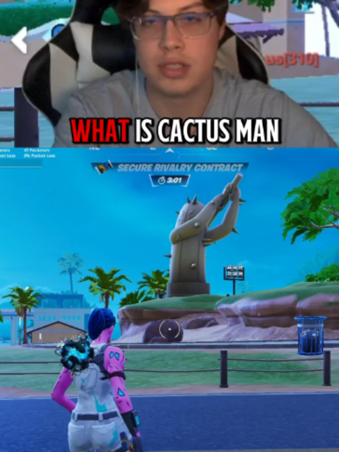 @SuperSquirtle78