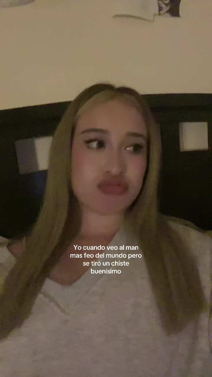 @emdommm 🤍