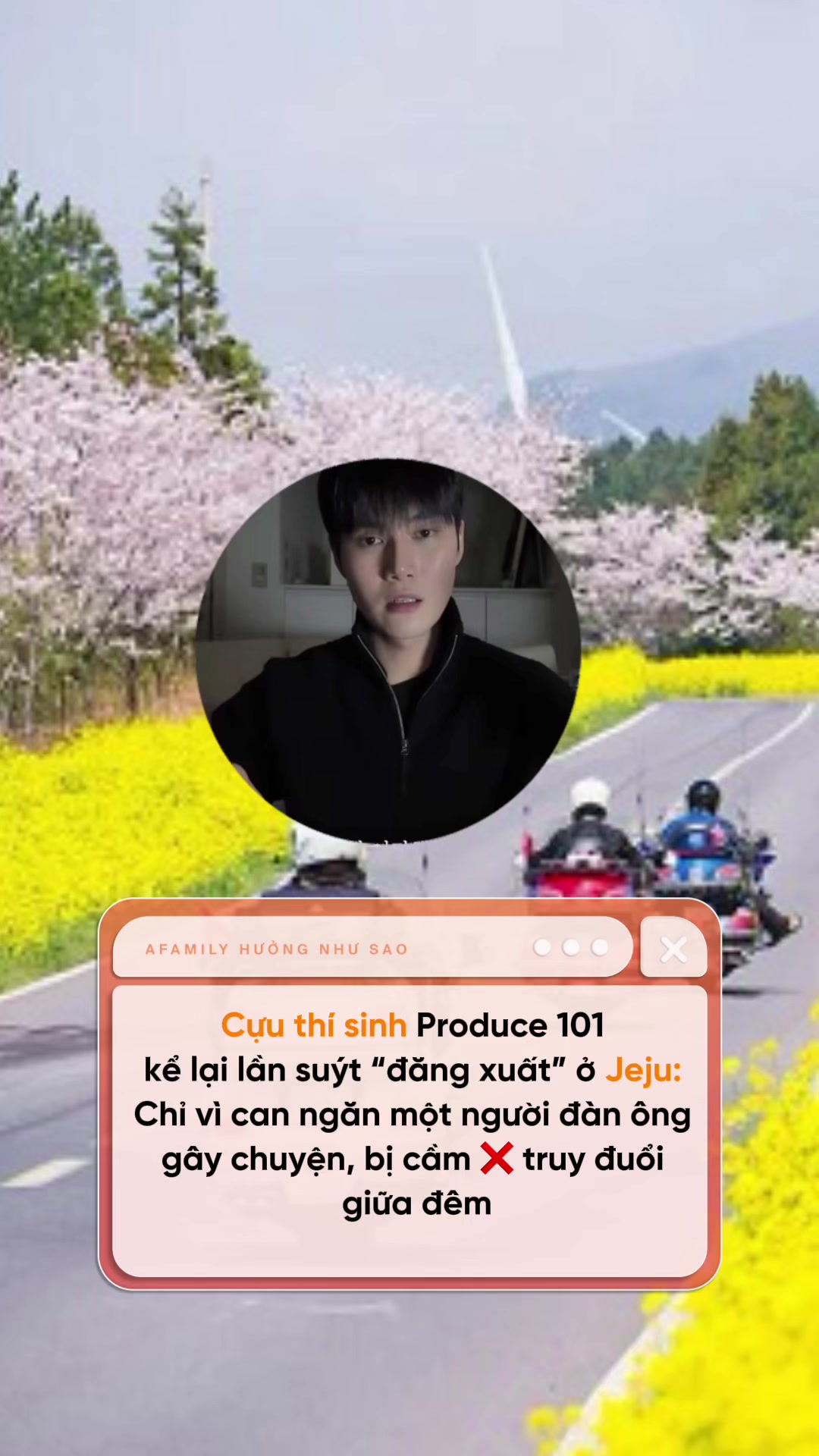 @Hưởng như SAO