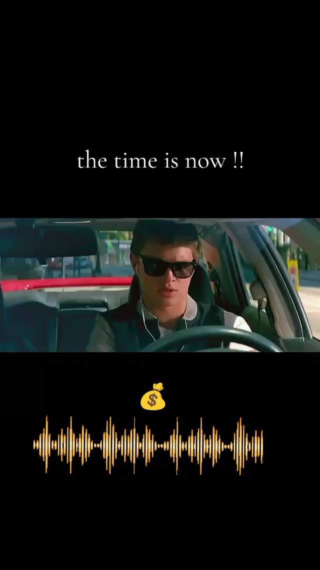 @dj BONEZ Z