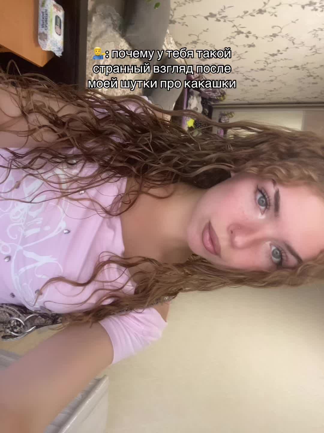 @alenkalcd