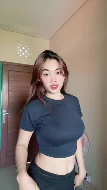 @YupiEnakTau😝