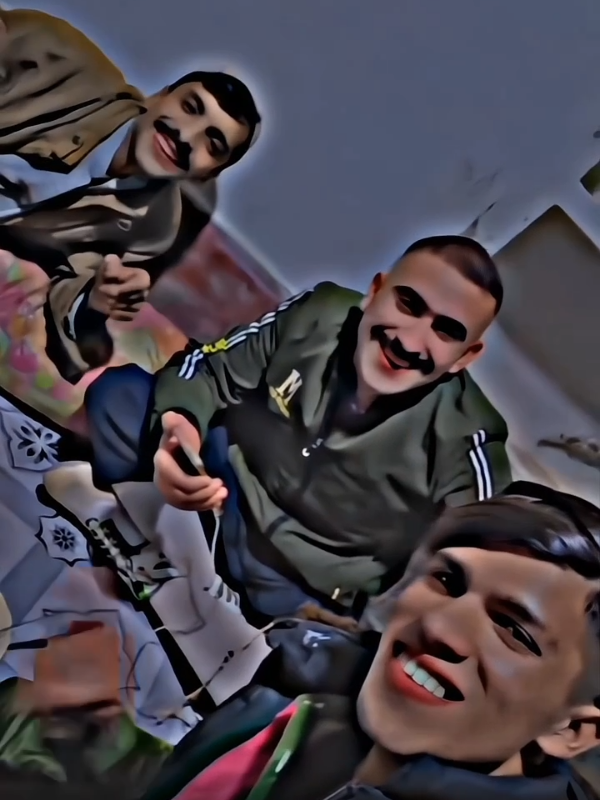 @𝗝 𝗮 𝘄 𝗮 𝗱