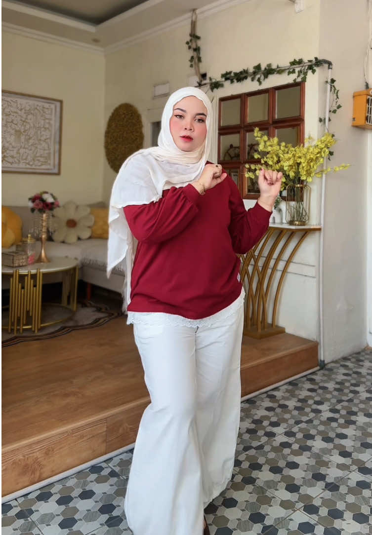 @riskawidsar