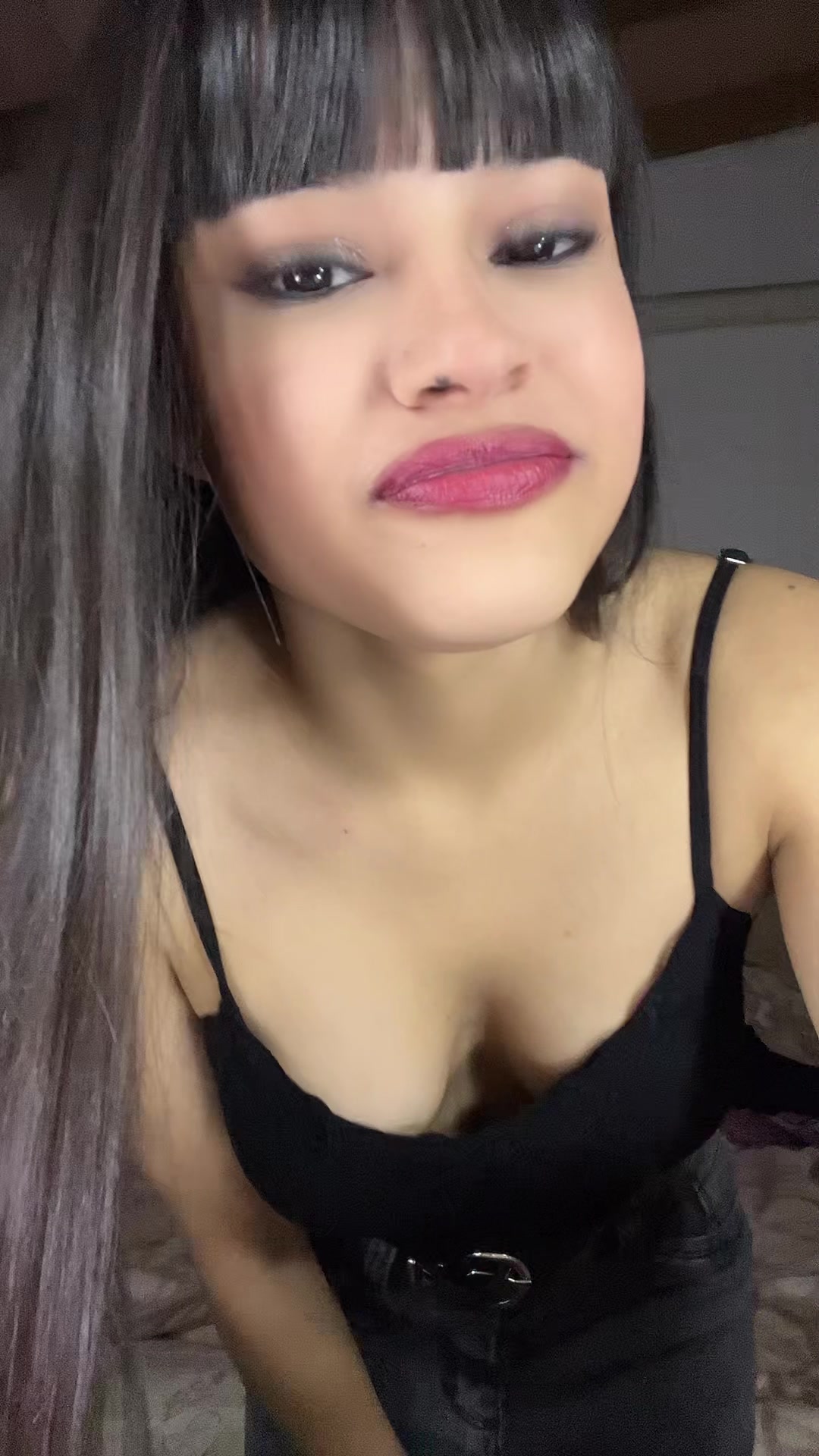 @Jenni❤️