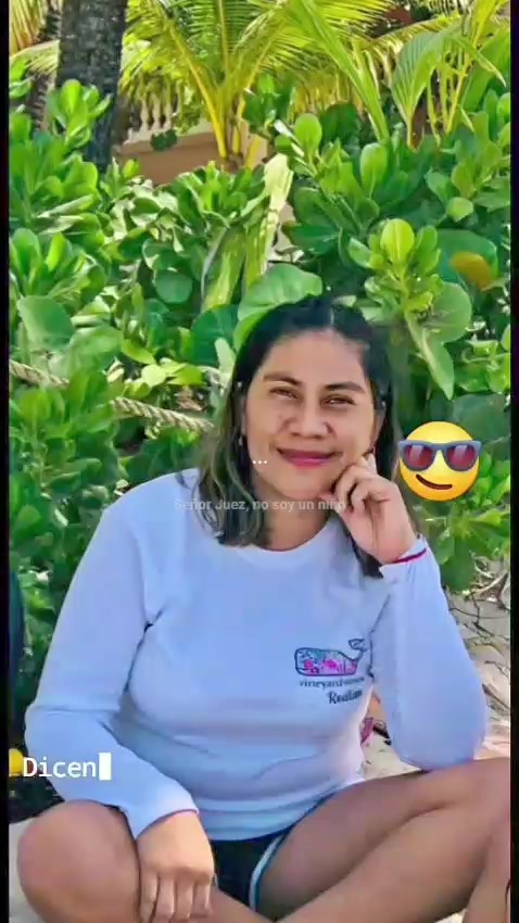 @isamary 💫❤️🔥