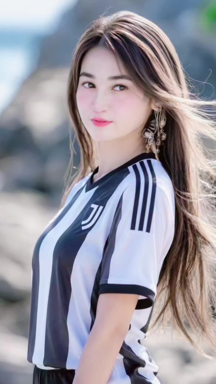 @salwafbs1