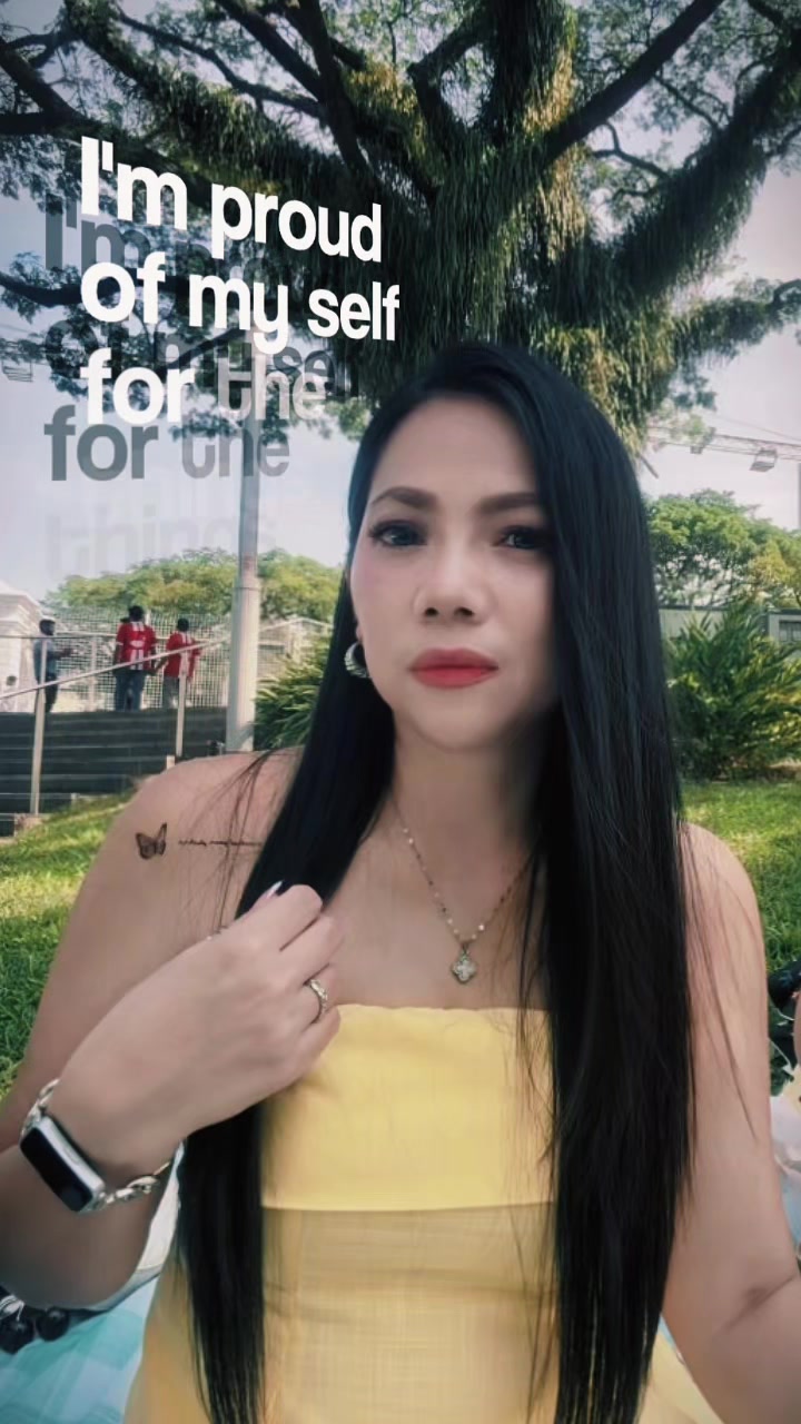 @Ice_Queen