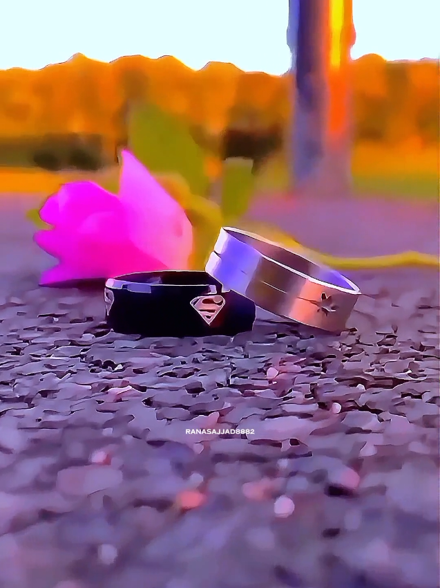 @✫@𝙨𝙖𝙟𝙟𝙖𝙙𝙬𝙧𝙞𝙩𝙚𝙨✫