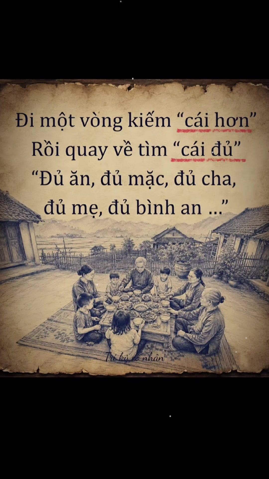 @Điệp Nguyễn Official