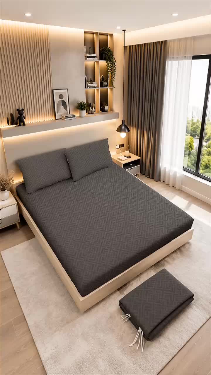 @Eruni
