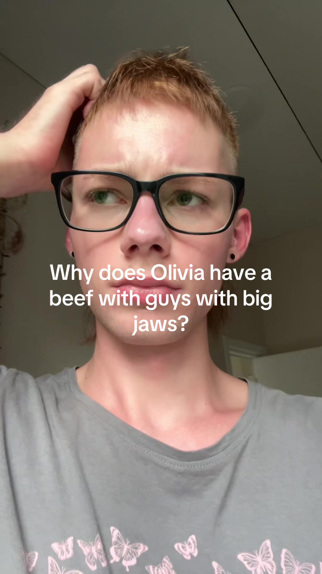 @Roman