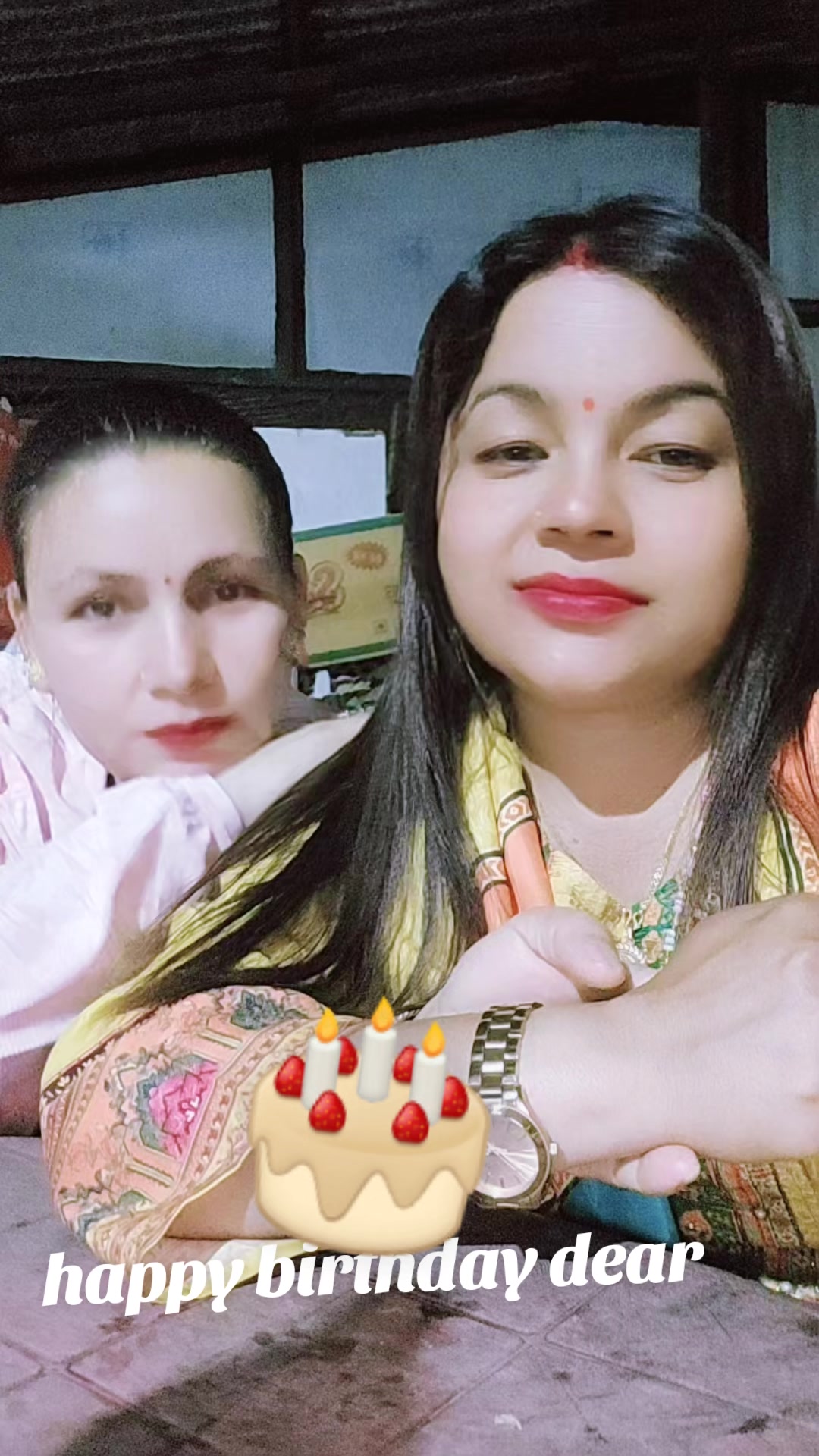@umrilaadhikari