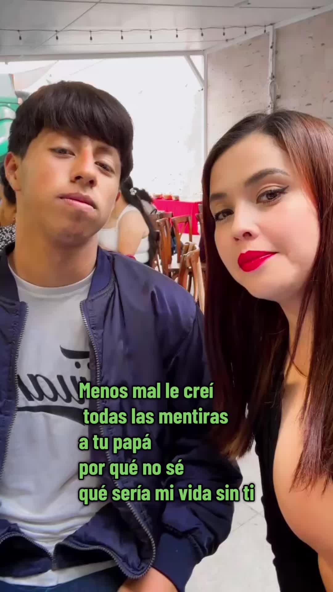 @Esperanza Alonso